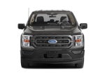 2023 Ford F-150 XL STX APPEARANCE PKG