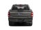2023 Ford F-150 XL STX APPEARANCE PKG