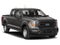 2023 Ford F-150 XL STX APPEARANCE PKG