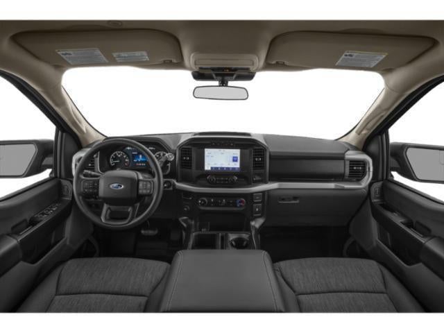 2023 Ford F-150 XL STX APPEARANCE PKG