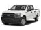 2019 Ford F-150 XL STX SPORT APPEARANCE PKG