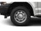 2019 Ford F-150 XL STX SPORT APPEARANCE PKG