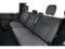 2019 Ford F-150 XL STX SPORT APPEARANCE PKG