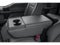 2019 Ford F-150 XL STX SPORT APPEARANCE PKG