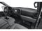 2019 Ford F-150 XL STX SPORT APPEARANCE PKG