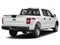 2019 Ford F-150 XL STX SPORT APPEARANCE PKG