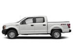 2019 Ford F-150 XL STX SPORT APPEARANCE PKG