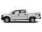2019 Ford F-150 XL STX SPORT APPEARANCE PKG