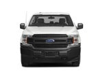 2019 Ford F-150 XL STX SPORT APPEARANCE PKG