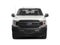 2019 Ford F-150 XL STX SPORT APPEARANCE PKG