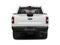 2019 Ford F-150 XL STX SPORT APPEARANCE PKG