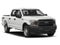 2019 Ford F-150 XL STX SPORT APPEARANCE PKG