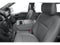 2019 Ford F-150 XL STX SPORT APPEARANCE PKG