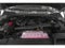 2020 Ford F-150 Lariat 4X4 CHROME PKG