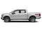 2020 Ford F-150 Lariat 4X4 CHROME PKG