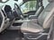 2020 Ford F-150 Lariat 4X4 CHROME PKG