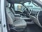 2020 Ford F-150 Lariat 4X4 CHROME PKG