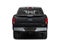 2020 Ford F-150 Lariat 4X4 CHROME PKG