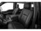 2020 Ford F-150 Lariat 4X4 CHROME PKG