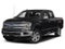 2018 Ford F-150 Lariat FX4 OFF-ROAD & SPORT APPEARANCE