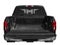 2018 Ford F-150 Lariat FX4 OFF-ROAD & SPORT APPEARANCE