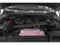 2018 Ford F-150 Lariat FX4 OFF-ROAD & SPORT APPEARANCE
