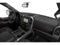2018 Ford F-150 Lariat FX4 OFF-ROAD & SPORT APPEARANCE