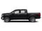 2018 Ford F-150 Lariat FX4 OFF-ROAD & SPORT APPEARANCE