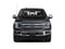 2018 Ford F-150 Lariat FX4 OFF-ROAD & SPORT APPEARANCE