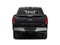 2018 Ford F-150 Lariat FX4 OFF-ROAD & SPORT APPEARANCE