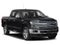2018 Ford F-150 Lariat FX4 OFF-ROAD & SPORT APPEARANCE