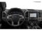 2018 Ford F-150 Lariat FX4 OFF-ROAD & SPORT APPEARANCE