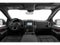 2018 Ford F-150 Lariat FX4 OFF-ROAD & SPORT APPEARANCE