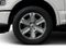2017 Ford F-150 Limited