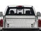2017 Ford F-150 Limited