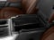 2017 Ford F-150 Limited