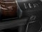 2017 Ford F-150 Limited