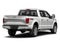 2017 Ford F-150 Limited