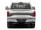 2017 Ford F-150 Limited