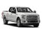 2017 Ford F-150 Limited