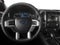 2017 Ford F-150 Limited