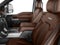2017 Ford F-150 Limited