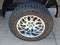 2018 Ford F-150 Platinum TECH & FX4 OFF-ROAD PKG