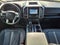 2018 Ford F-150 Platinum TECH & FX4 OFF-ROAD PKG