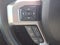 2018 Ford F-150 Platinum TECH & FX4 OFF-ROAD PKG