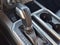 2018 Ford F-150 Platinum TECH & FX4 OFF-ROAD PKG