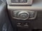 2018 Ford F-150 Platinum TECH & FX4 OFF-ROAD PKG