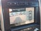 2018 Ford F-150 Platinum TECH & FX4 OFF-ROAD PKG