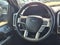 2018 Ford F-150 Platinum TECH & FX4 OFF-ROAD PKG