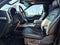 2018 Ford F-150 Platinum TECH & FX4 OFF-ROAD PKG